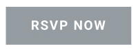 RSVP Now