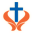 Church website