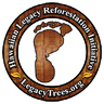 Barefoot Legacy