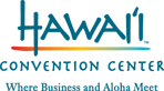 Hawaii Convention Center