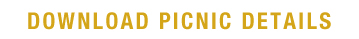Download Picnic Details PDF