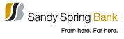 Sandy Spring Bank