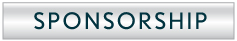 Sponsorship Packages