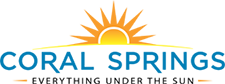 The City of Coral Springs
