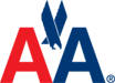 American Airlines