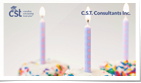 2015 CST Birthday
