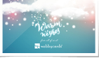 Snow Flurry