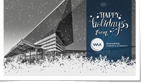 WAA - 2016 Holiday ...