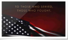2017 Armstrong Bank Veterans