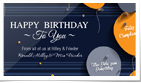 2017 Hilley Frieder Birthday (Static)