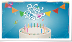 2017 Pediatric Associates Birthday (Vid)