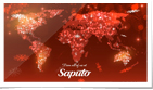 Saputo - 2017 eCard