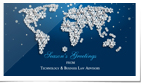 2017 Technology Business Law