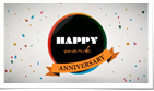 Tier Reit Anniversary (Video)