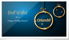 Visit Orlando - 201...