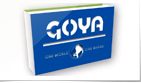 2017 GOYA Gala Invite