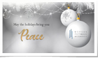 Morgan Pottinger - 2018 eCard