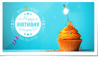 2018 Pediatric Associates Birthday (Vid)