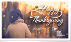 2018 Texas Farm Bureau Insurance