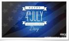 2019 RICO July 4th