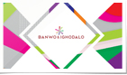 2019 Banwo & Ighodalo Bday (Vid)