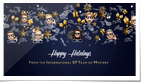bp - 2019 Holiday e...