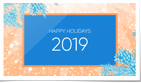 2019 Brighton Healt...