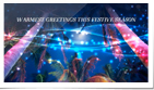 2019 Devine Goodman - Holiday eCard
