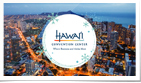 2019 Hawaii Convent...