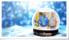 JSM - 2019 Holiday eCard