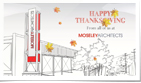 2019 Moseley Architects