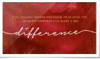 PKF O'Connor - 2019 Holiday eCard