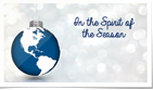 PMA Law - 2019 Holiday eCard