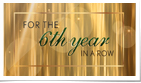 2019 RMI Advisors Announcement