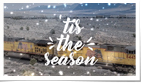 Union Pacific - 2019 Holiday eCard