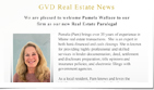 2020 GVD Announcement (Static)