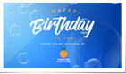 2021 Pediatric Associates Birthday (Vid)
