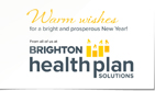 2020 Brighton Healt...