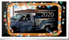 2020 Vortex Doors
