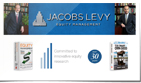 2020 Jacobs Levy