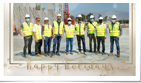 2020 MBK Mining Static