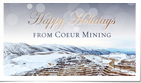 2020 Coeur Mining Static