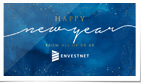 2021 Envestnet New ...
