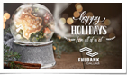 2021 FHL Bank Photo...