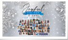 2021 M2GEN Holiday ...