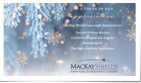 2021 MacKay Shields...