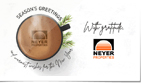 2021 Neyer Properti...