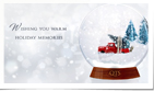 2021 QTS Holiday eC...