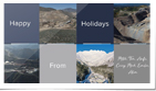 2022 Coeur Mining SC Holiday