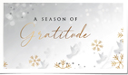 2022 Kairos Custom Holiday